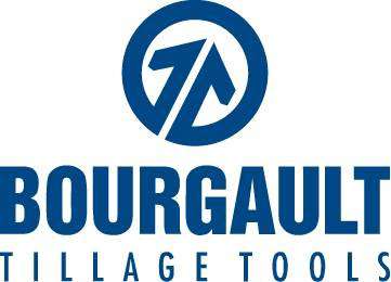 Bourgault Tillage Tools Ltd
